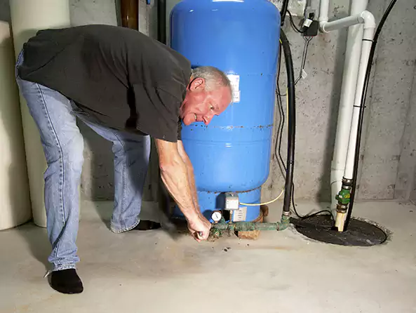 Why Choose Biddeford Plumbing for Sump Pump Installation in Biddeford?