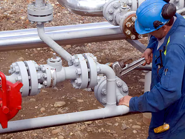 Why Choose Biddeford Plumbing for Trenchless Sewer Line Repair in Biddeford, ME?