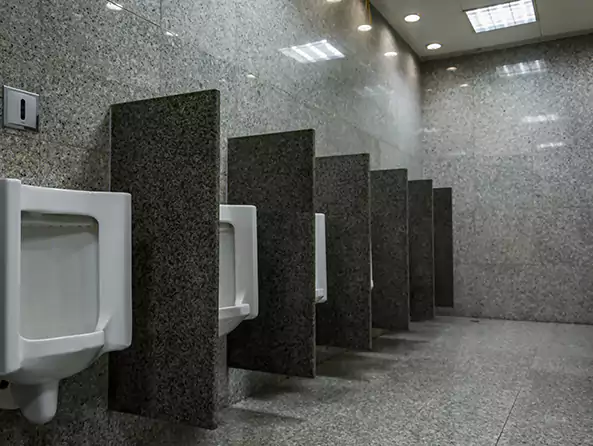 Why Choose Biddeford Plumbing for Urinal Installation in Biddeford, ME?
