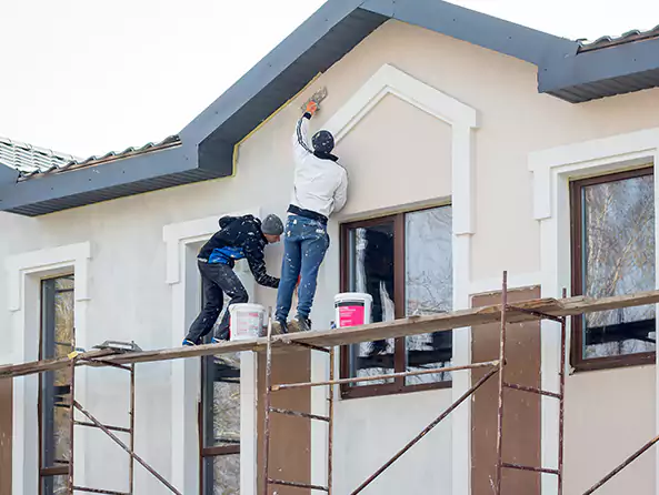 Why Choose Biddeford Plumbingfor Water Damage Restoration in Biddeford, ME?