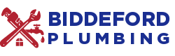 Biddeford Plumbing