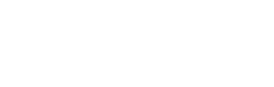 Biddeford Plumbing